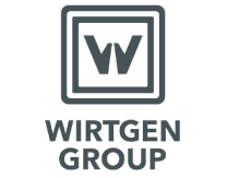 wirtgen-group